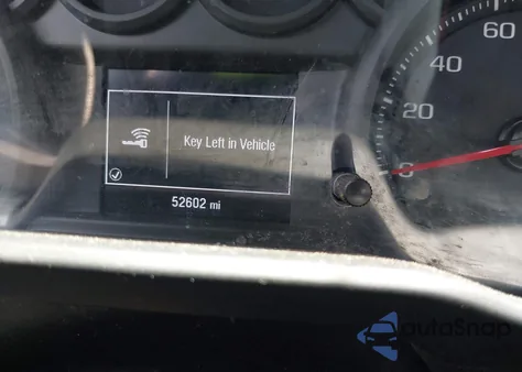 2023 Chevrolet Silverado C1500 z USA, uszkodzony, nr VIN 3GCNAAED6PG172625